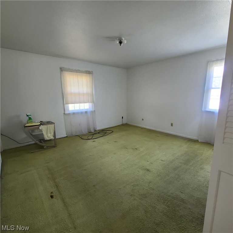 Hv Heights - Residential