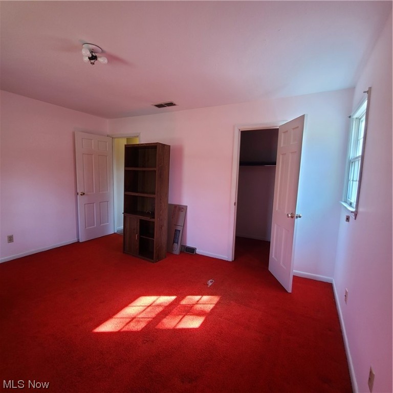 Hv Heights - Residential