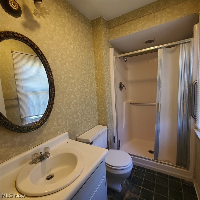 Hv Heights - Residential