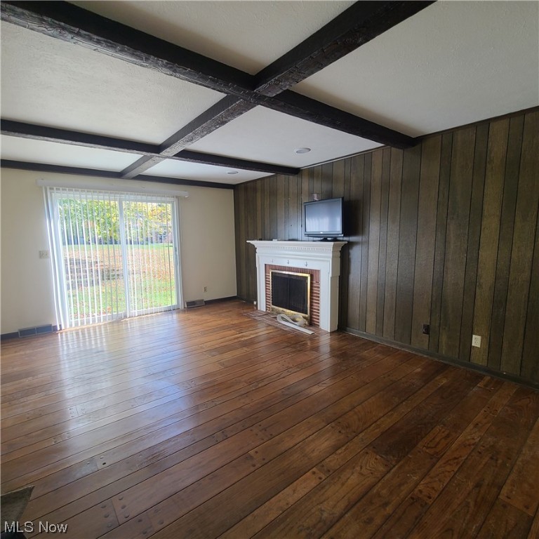 Hv Heights - Residential