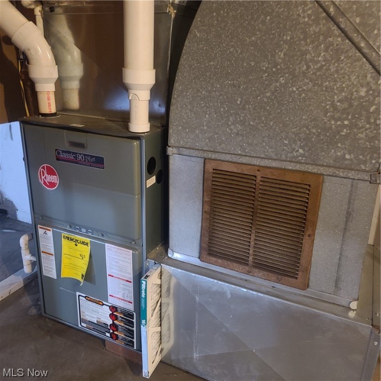 Hv Heights - Residential