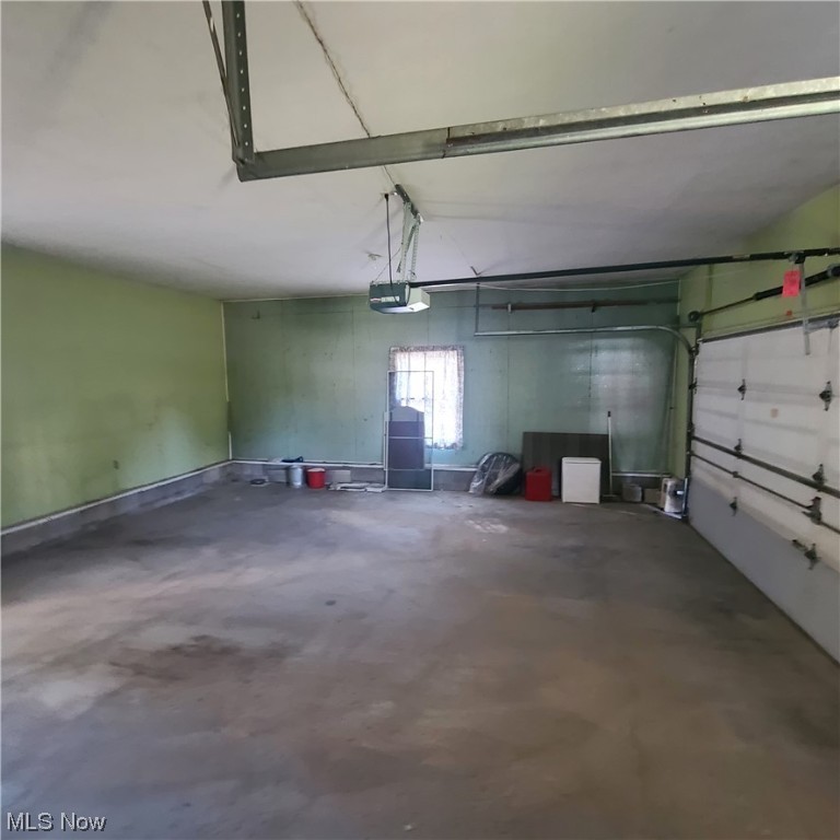 Hv Heights - Residential