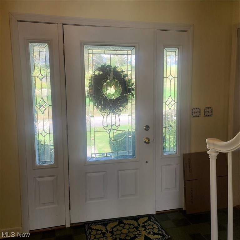 Hv Heights - Residential