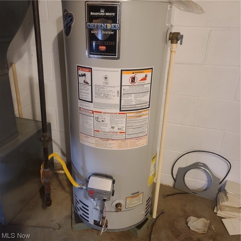 Hv Heights - Residential