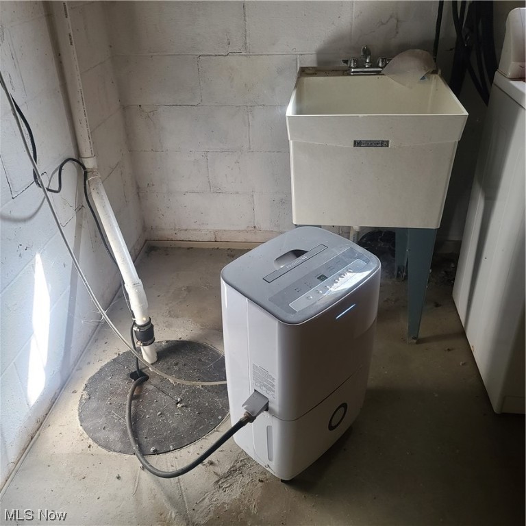 Hv Heights - Residential