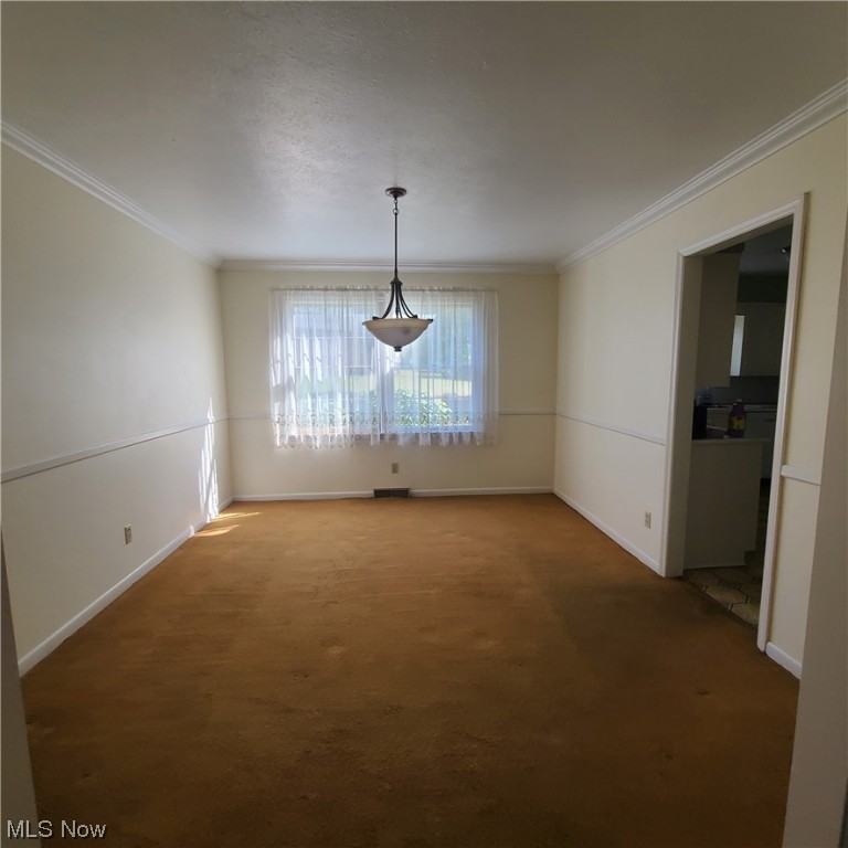 Hv Heights - Residential