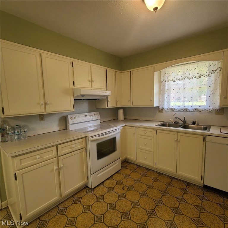 Hv Heights - Residential