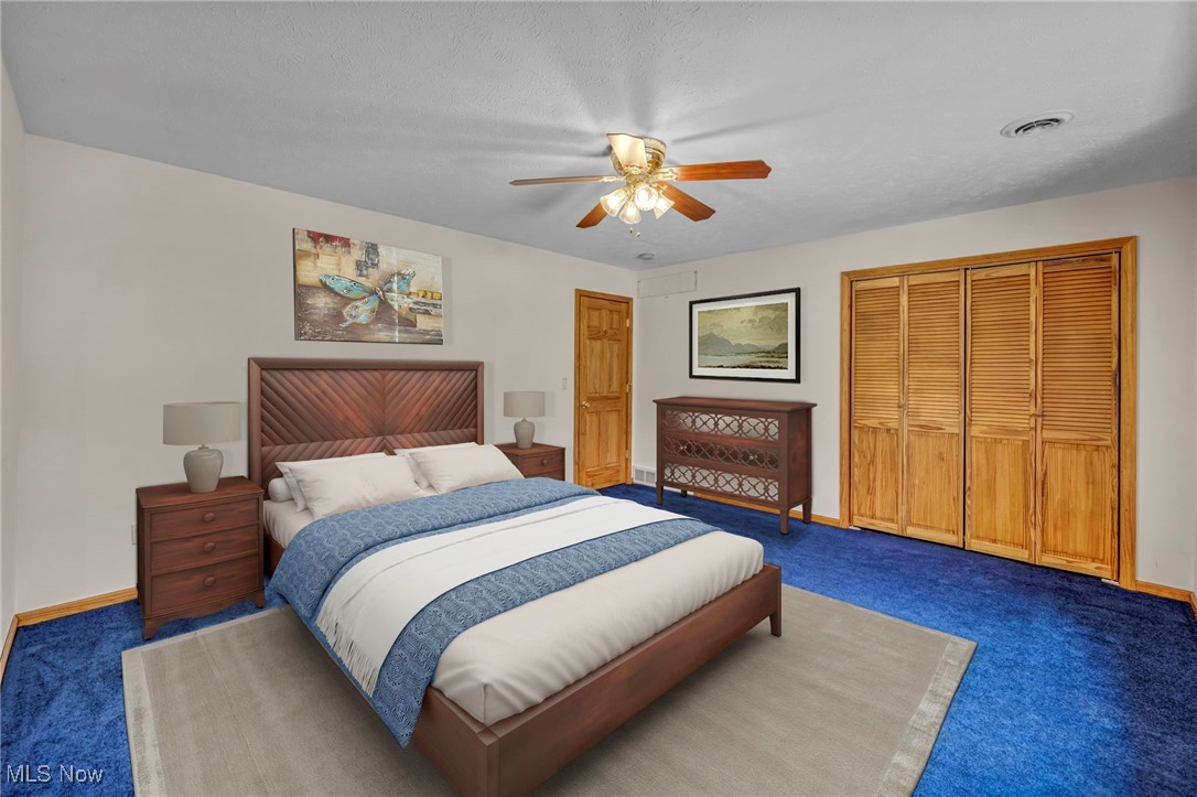 24118 E Baintree Road, Beachwood, Ohio image 14