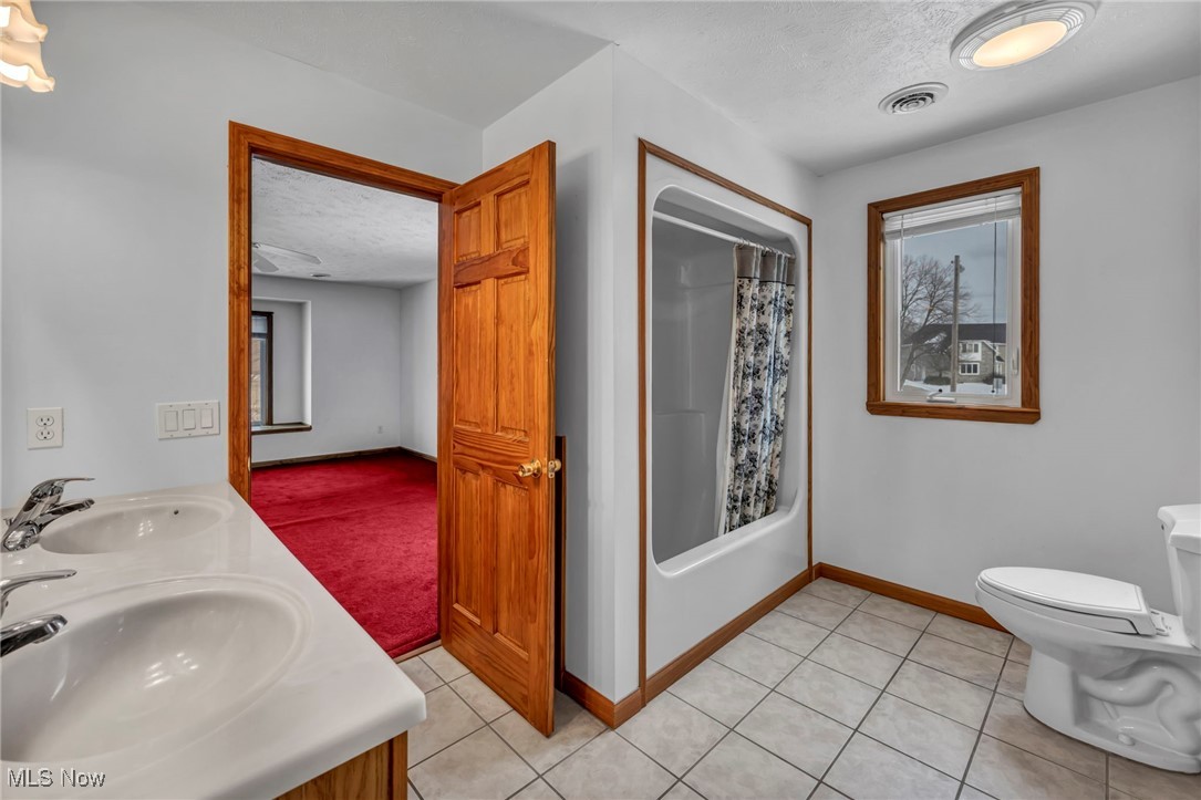 24118 E Baintree Road, Beachwood, Ohio image 20