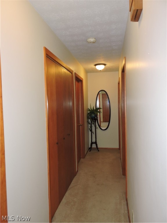 Greenwood Acres - Residential