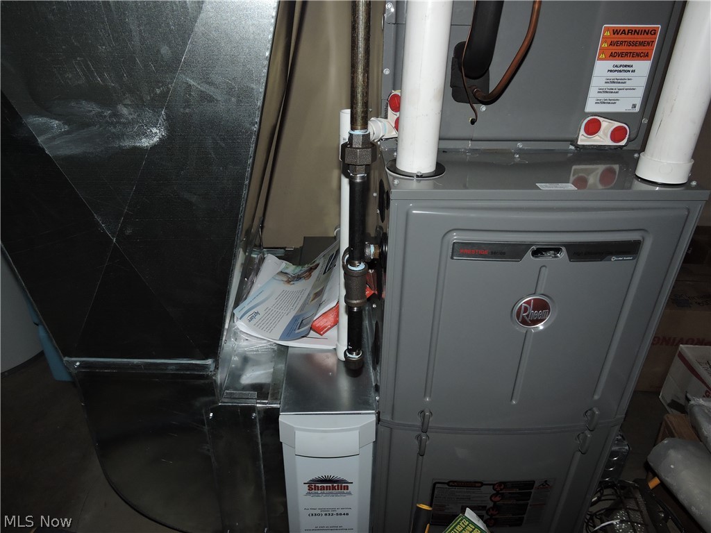 Greenwood Acres - Residential