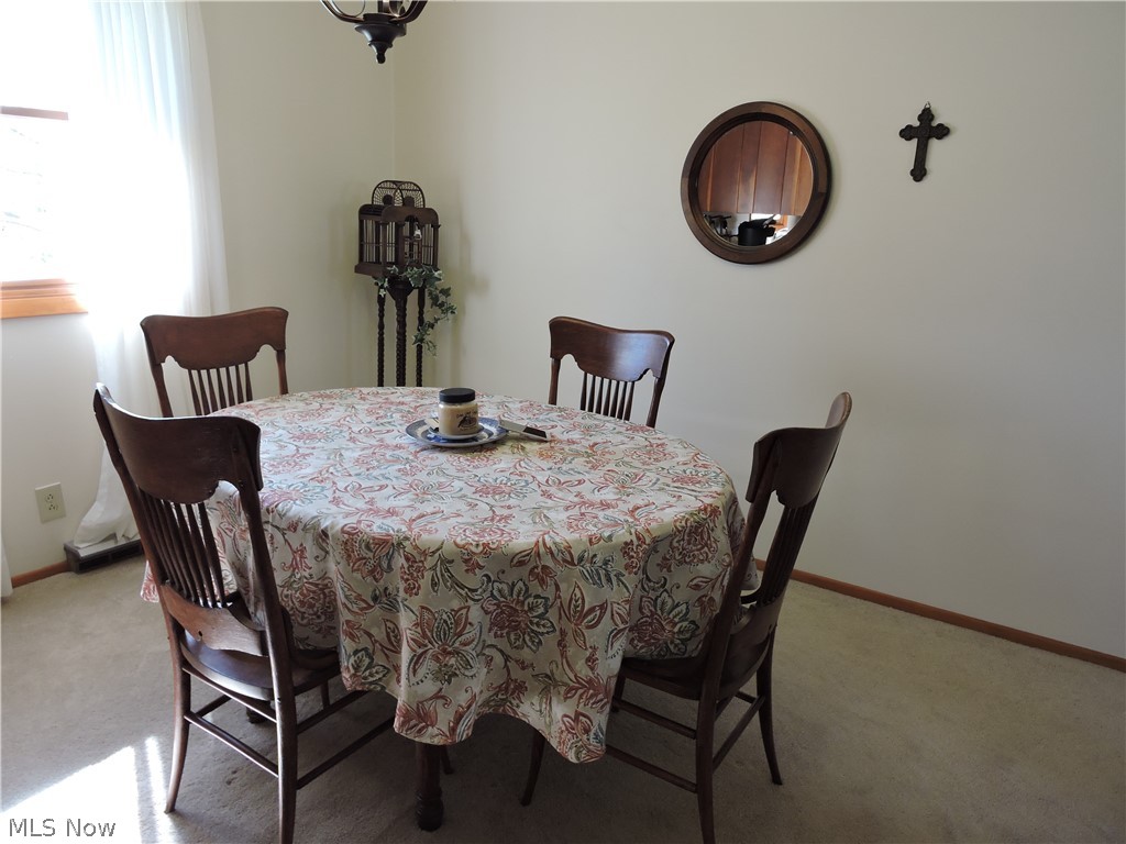 Greenwood Acres - Residential