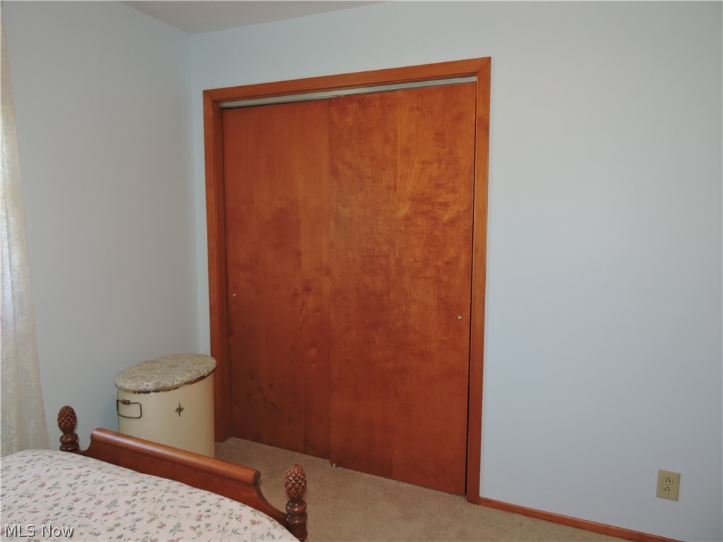 Greenwood Acres - Residential