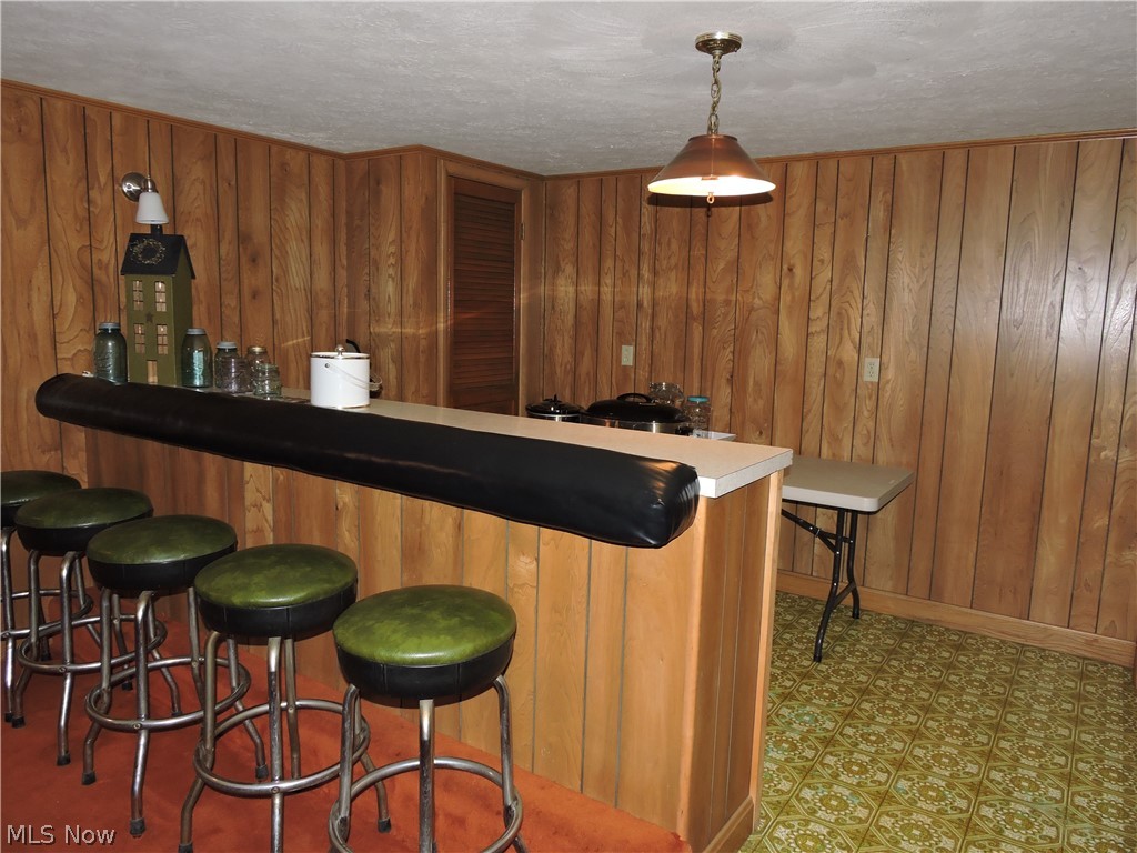 Greenwood Acres - Residential