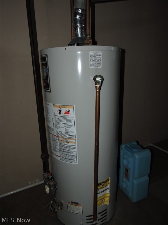 Greenwood Acres - Residential