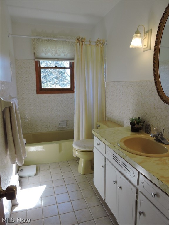 Greenwood Acres - Residential