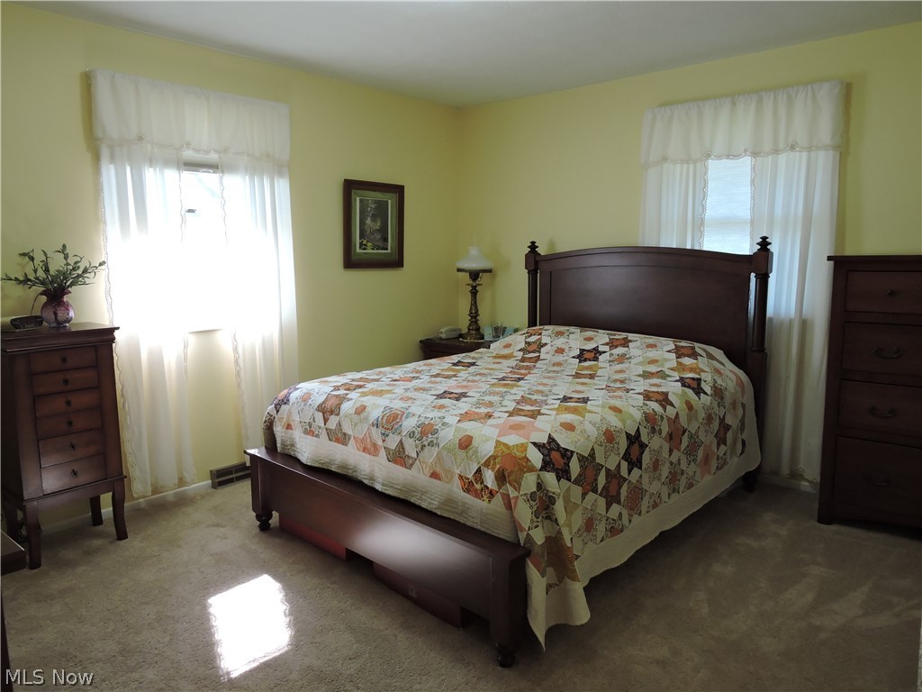 Greenwood Acres - Residential