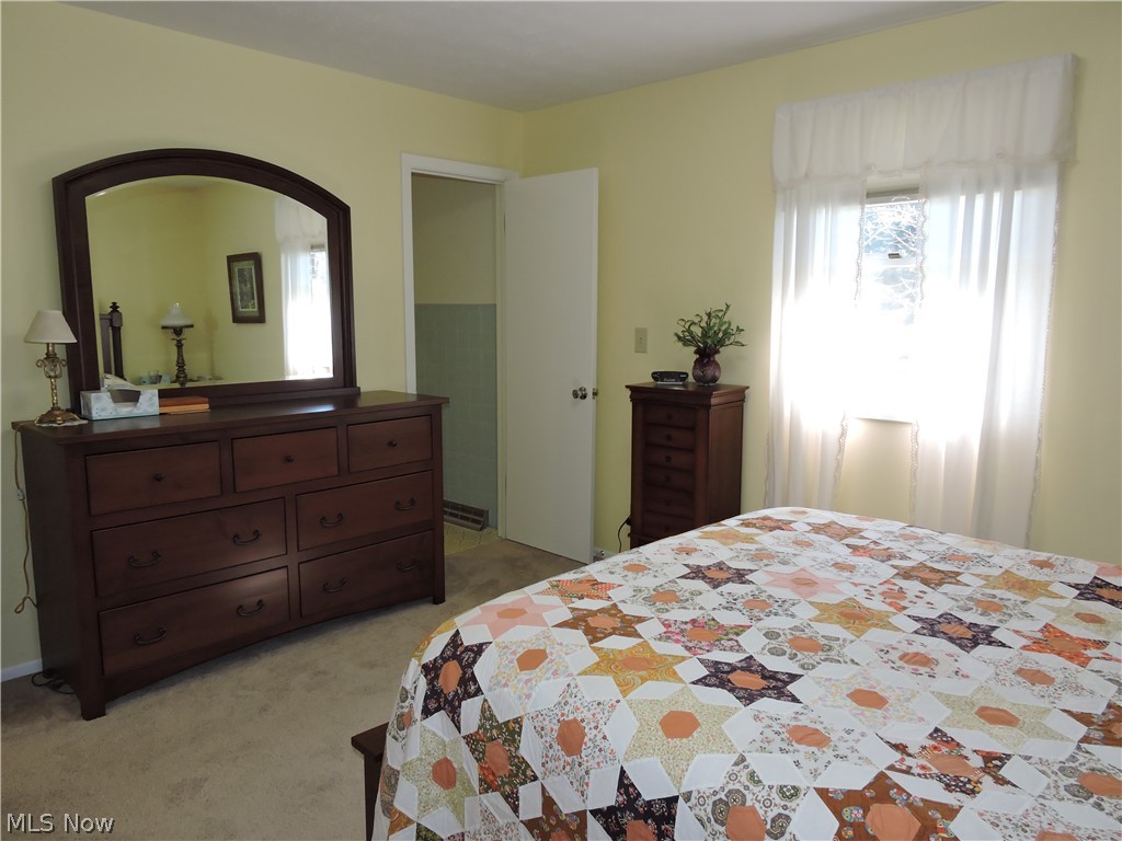 Greenwood Acres - Residential