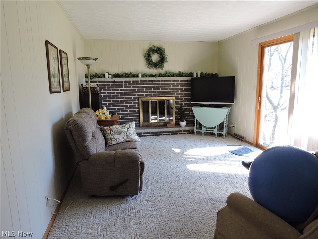 Greenwood Acres - Residential