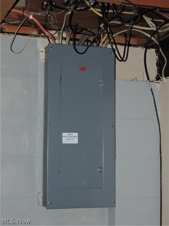 Greenwood Acres - Residential