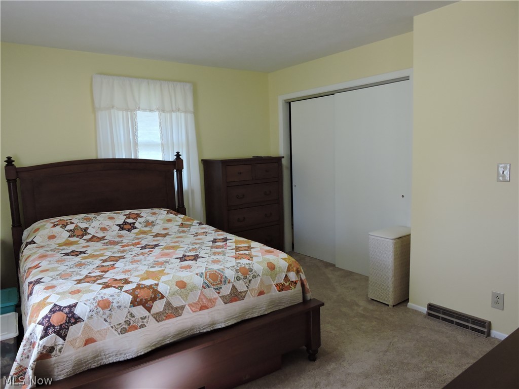 Greenwood Acres - Residential