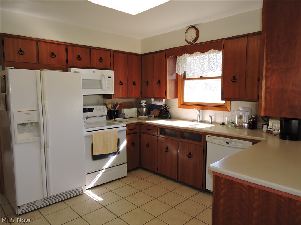 Greenwood Acres - Residential