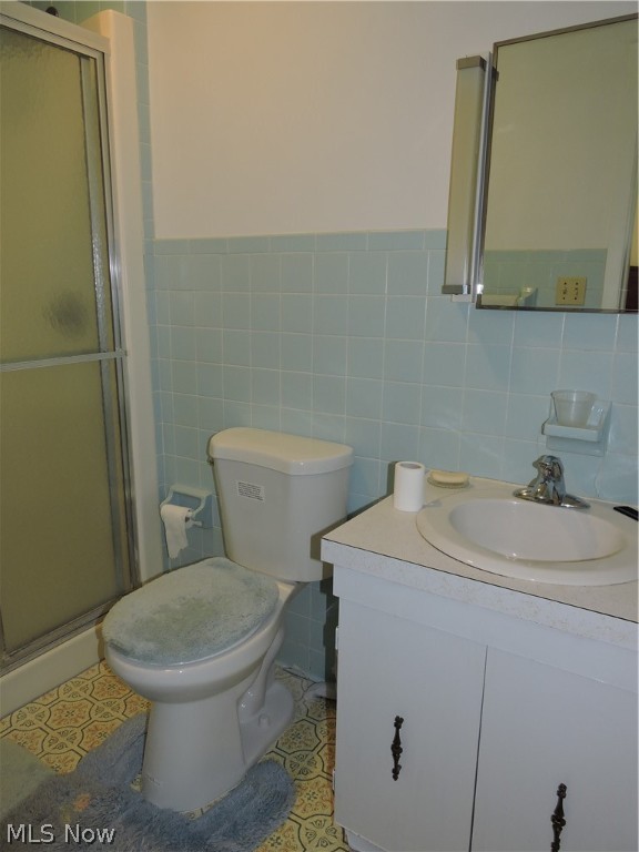 Greenwood Acres - Residential