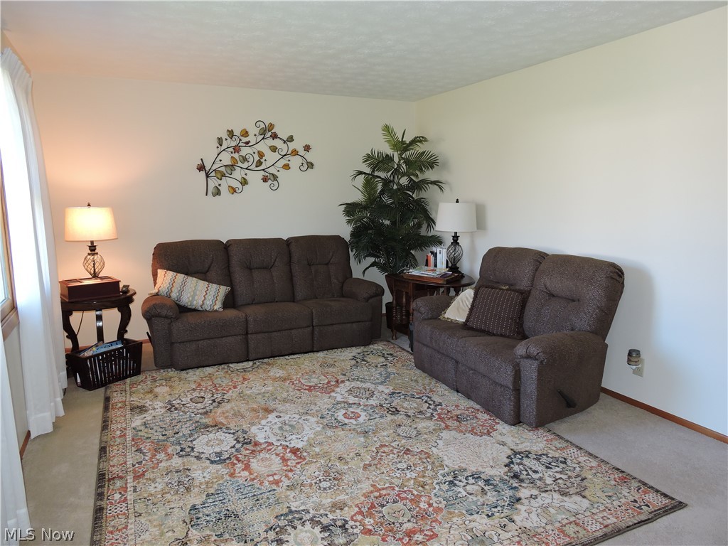 Greenwood Acres - Residential