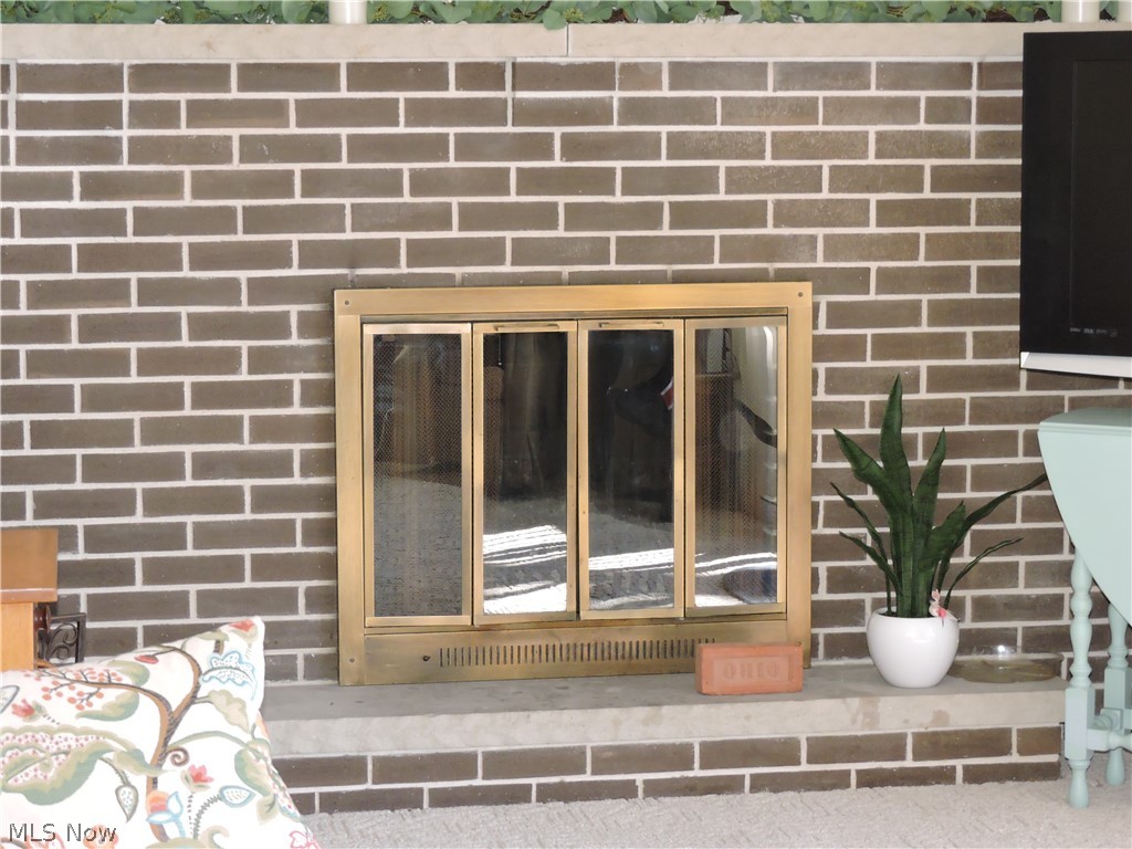 Greenwood Acres - Residential