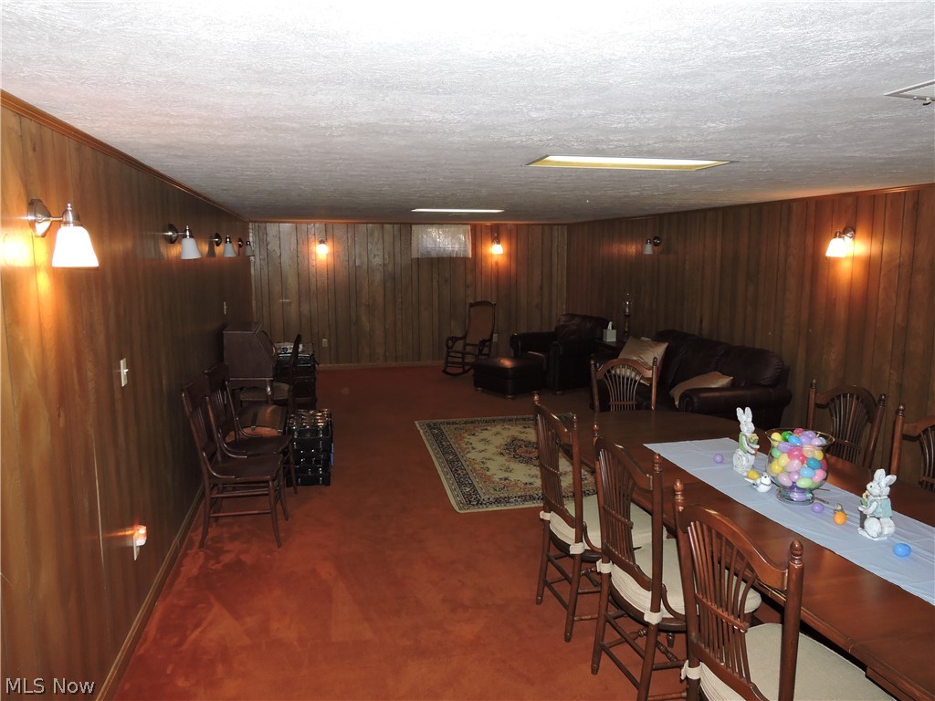 Greenwood Acres - Residential