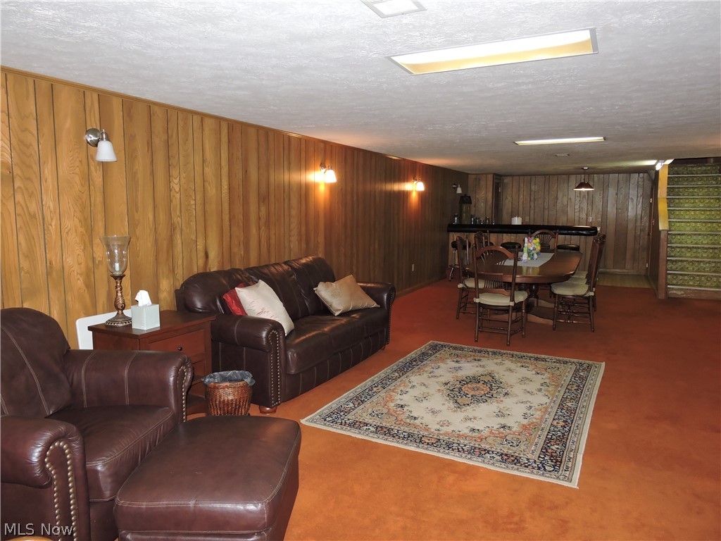 Greenwood Acres - Residential