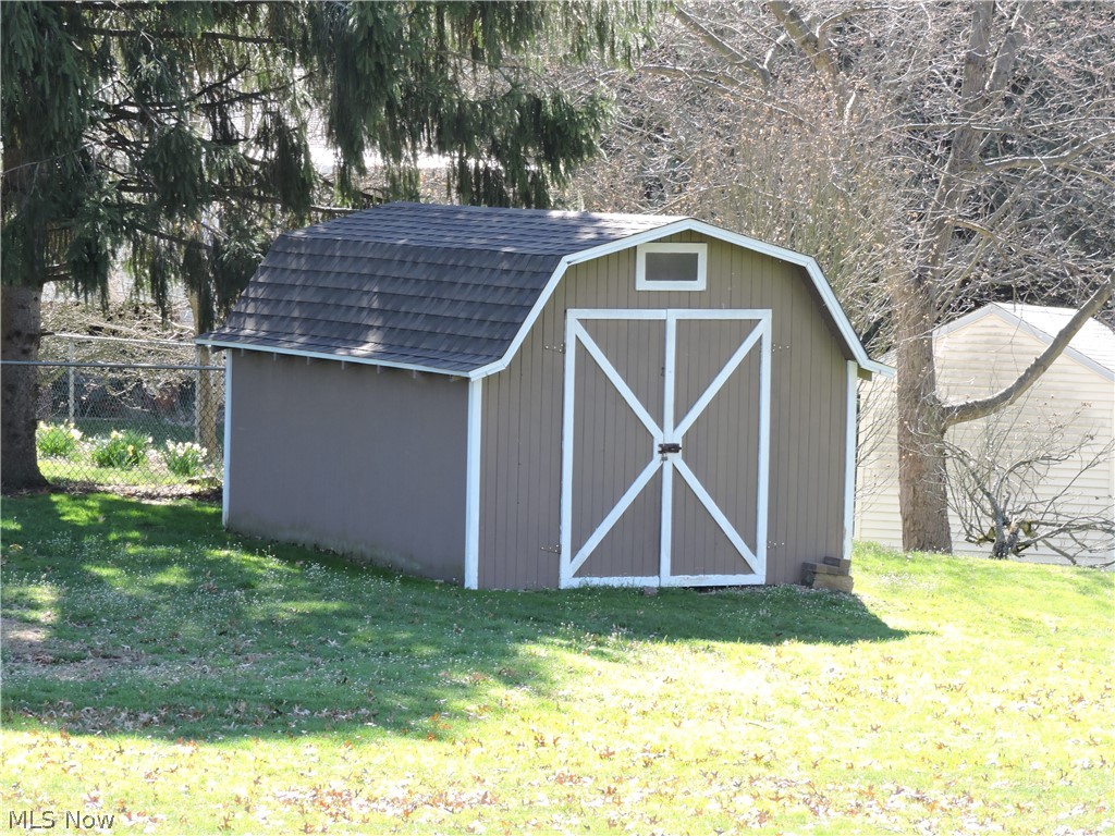 Greenwood Acres - Residential