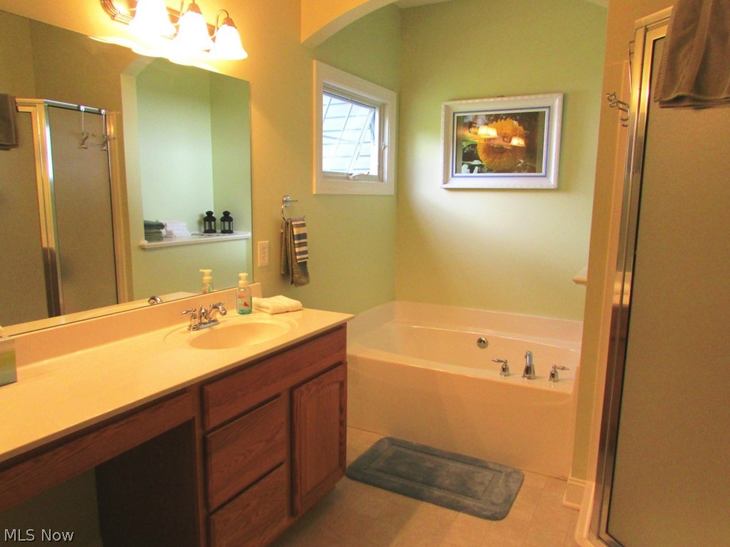 Stoneridge Reserve - Residential