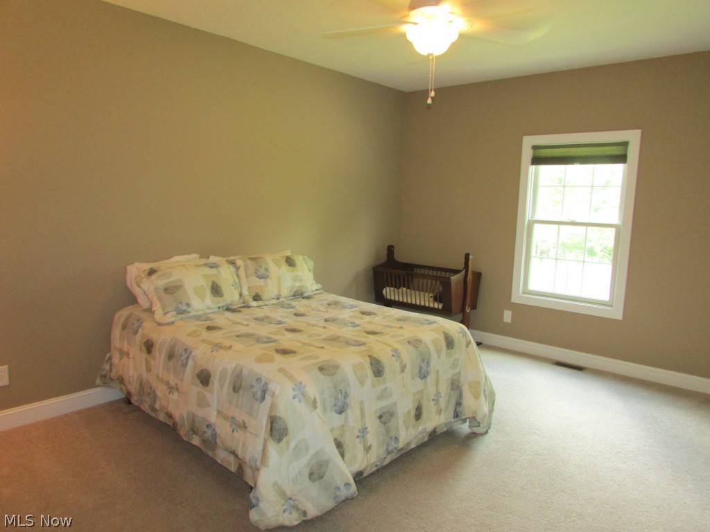 Stoneridge Reserve - Residential