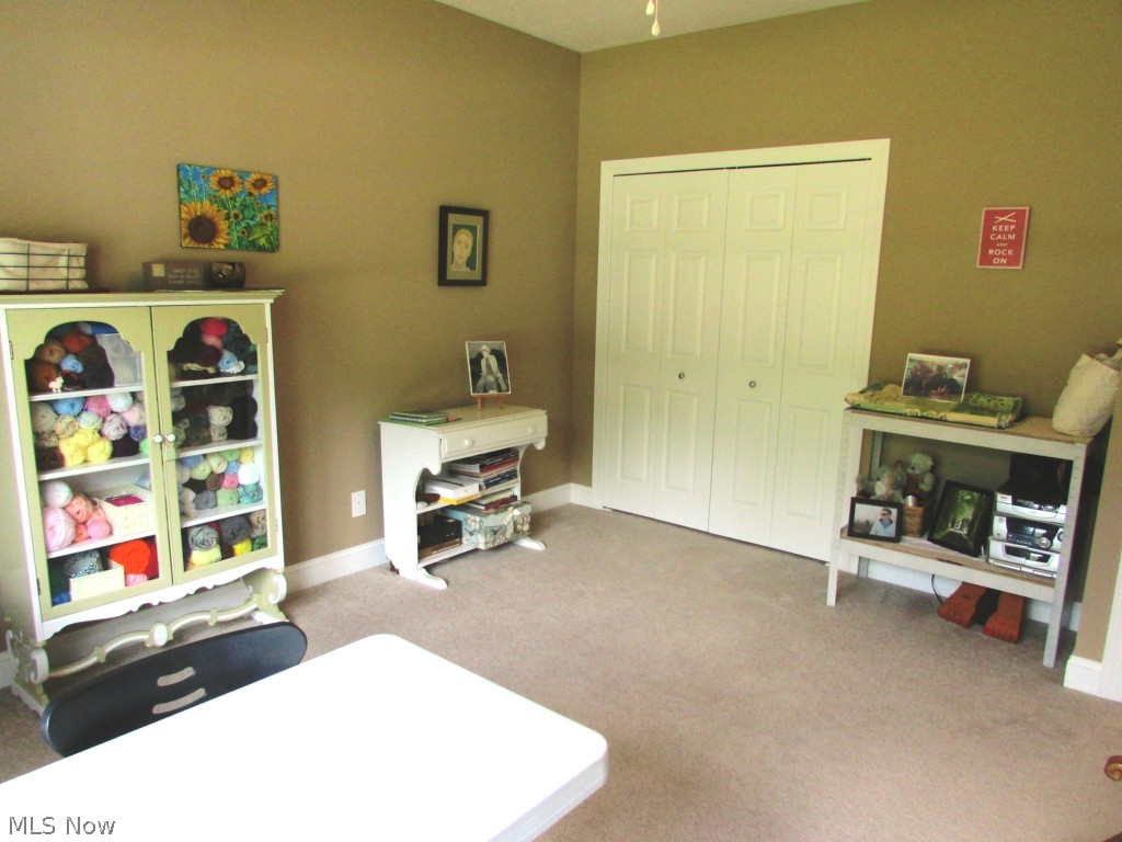 Stoneridge Reserve - Residential