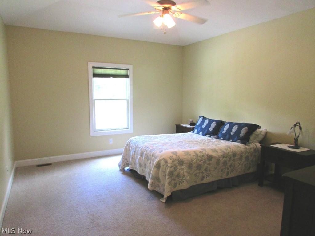 Stoneridge Reserve - Residential