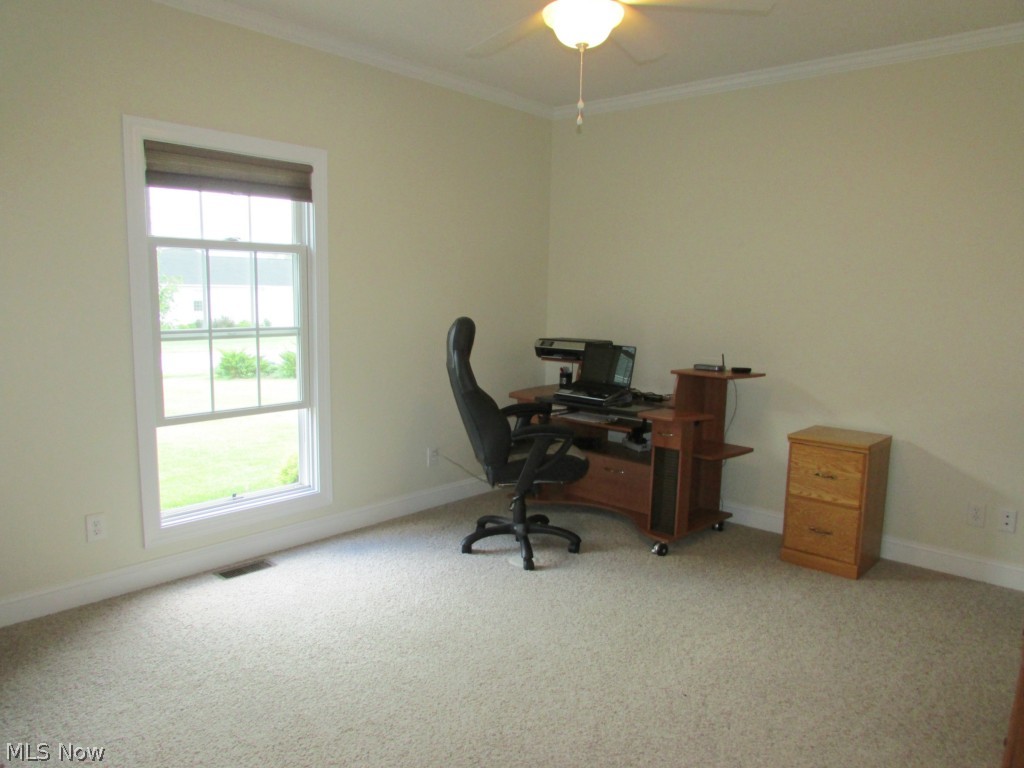 Stoneridge Reserve - Residential