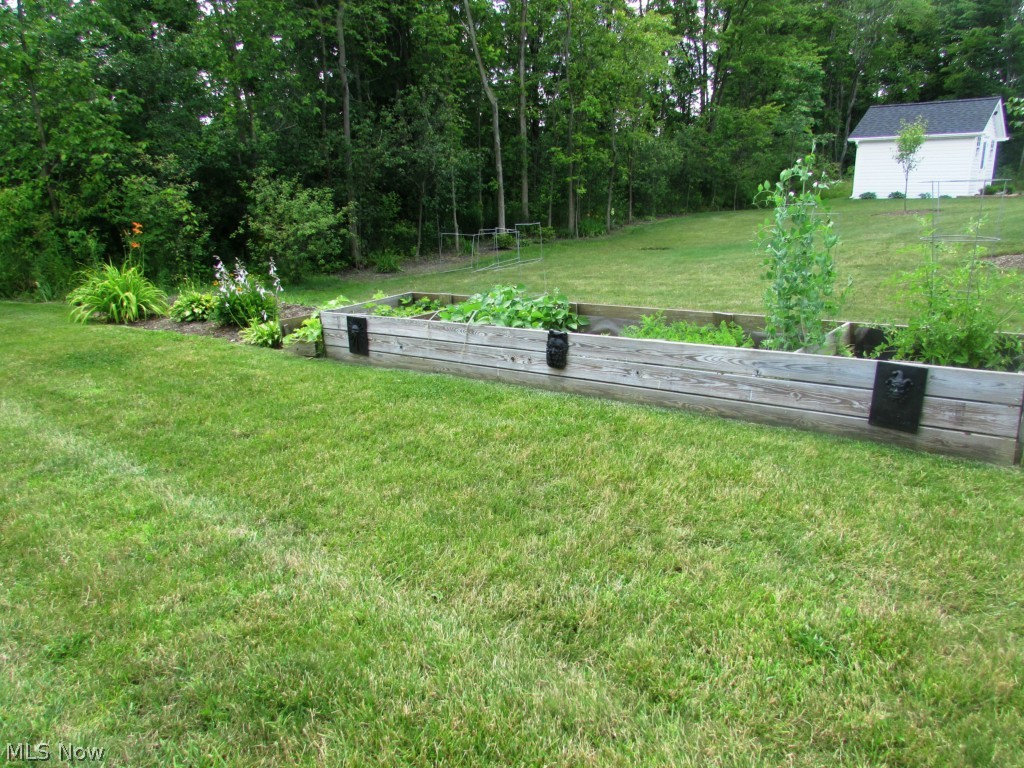 Stoneridge Reserve - Residential