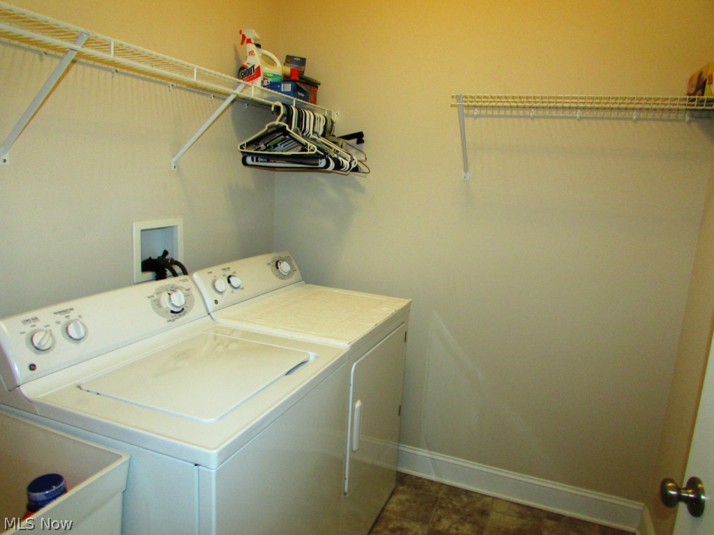 Stoneridge Reserve - Residential