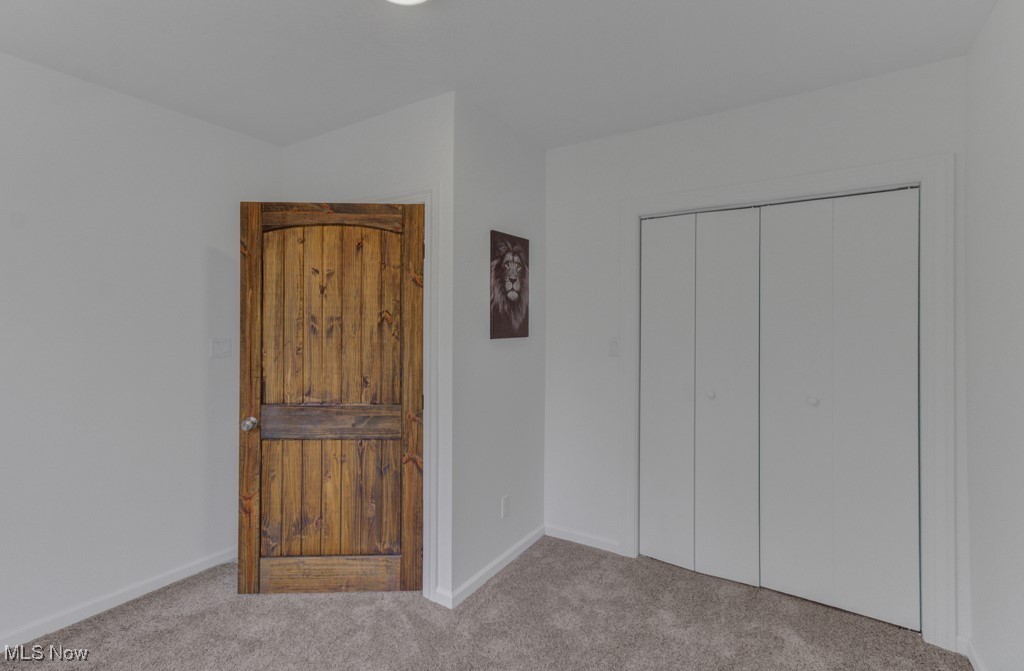 401 Prospect Street, Minerva, Ohio image 15