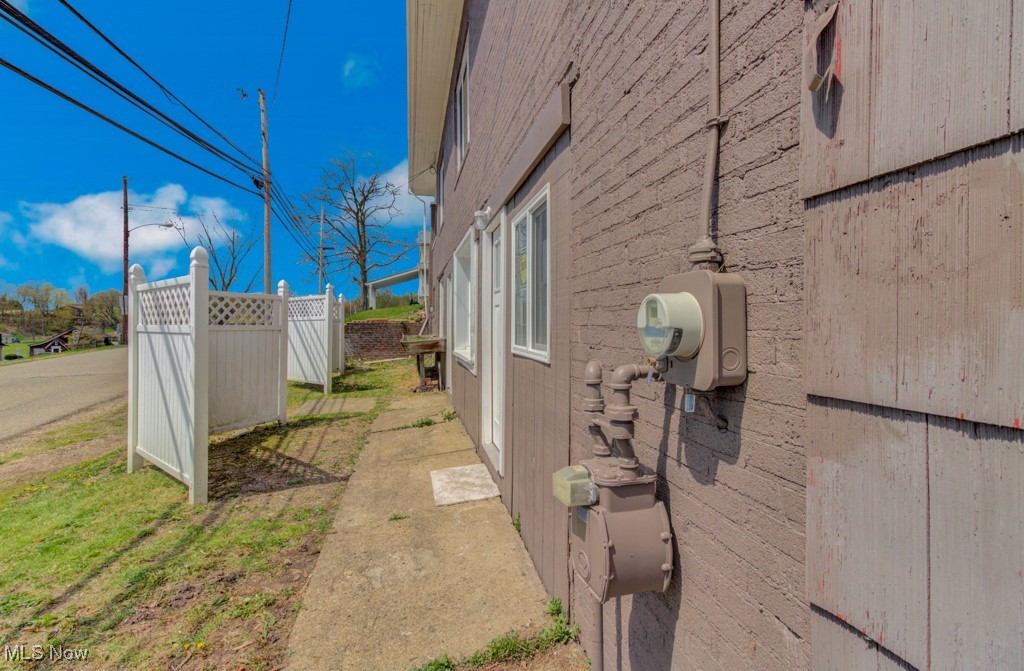 401 Prospect Street, Minerva, Ohio image 39