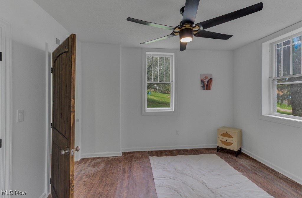 401 Prospect Street, Minerva, Ohio image 27