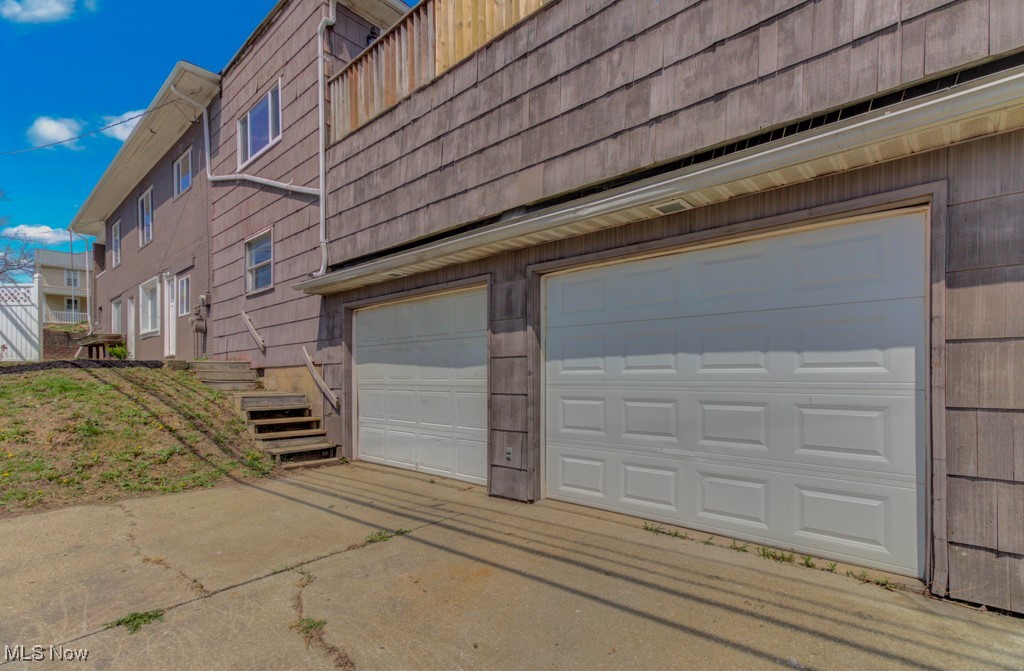 401 Prospect Street, Minerva, Ohio image 42
