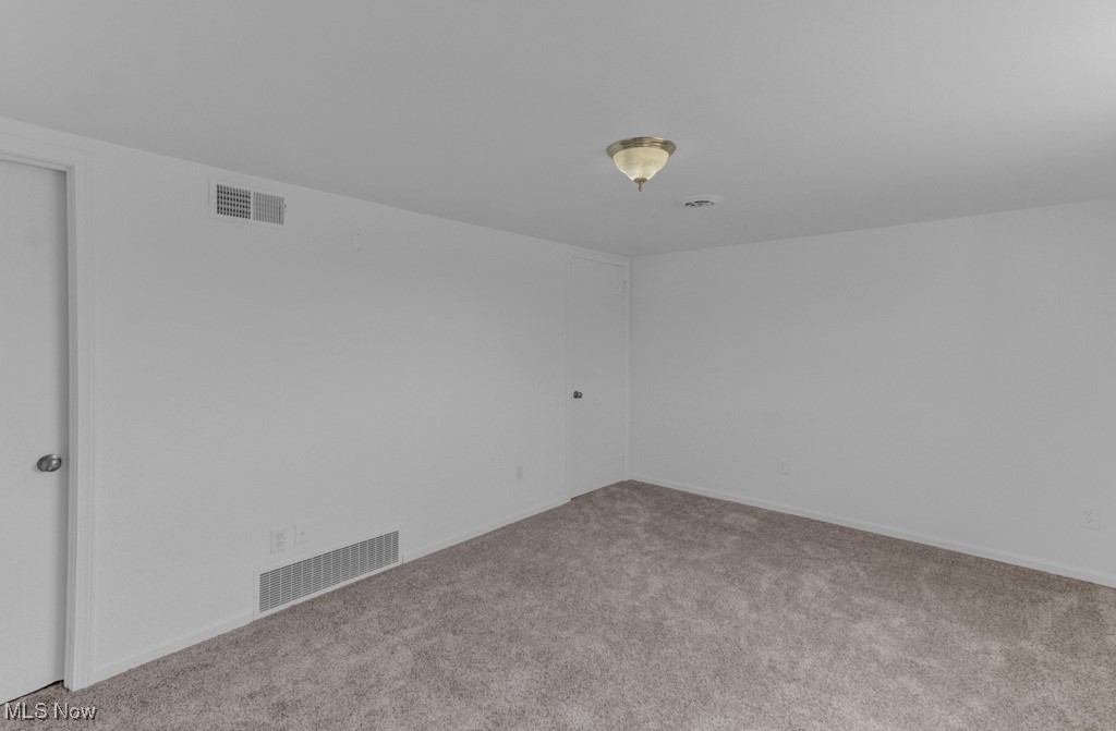 401 Prospect Street, Minerva, Ohio image 30