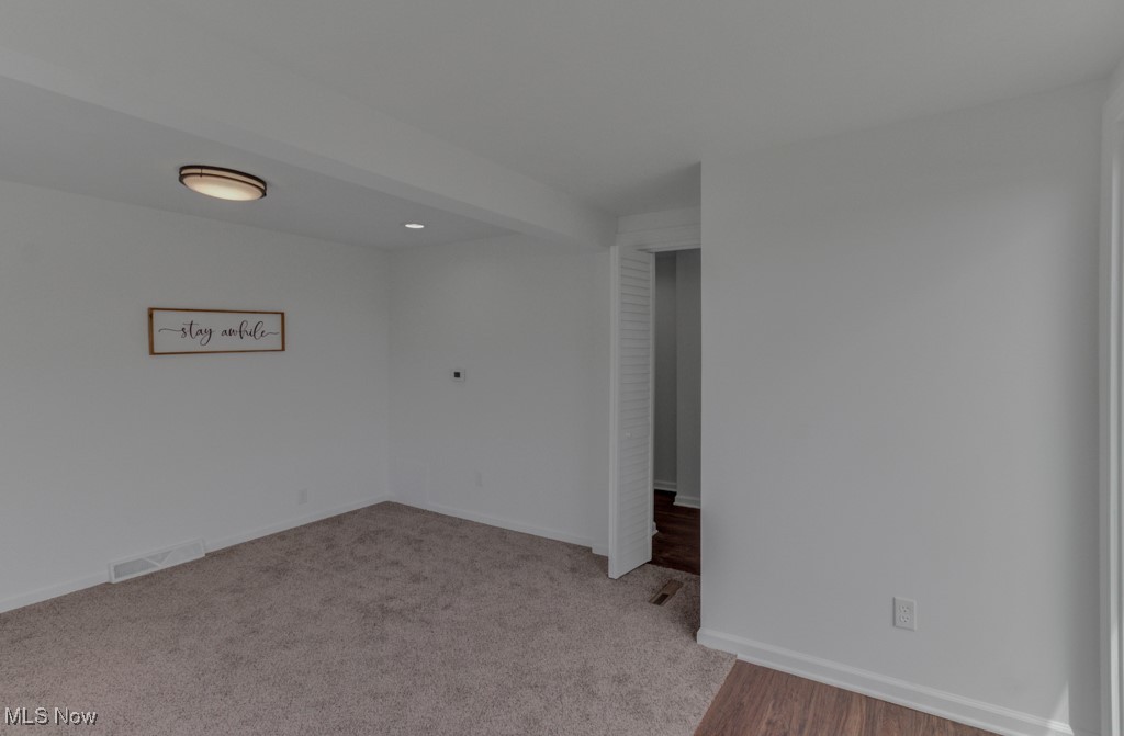 401 Prospect Street, Minerva, Ohio image 23