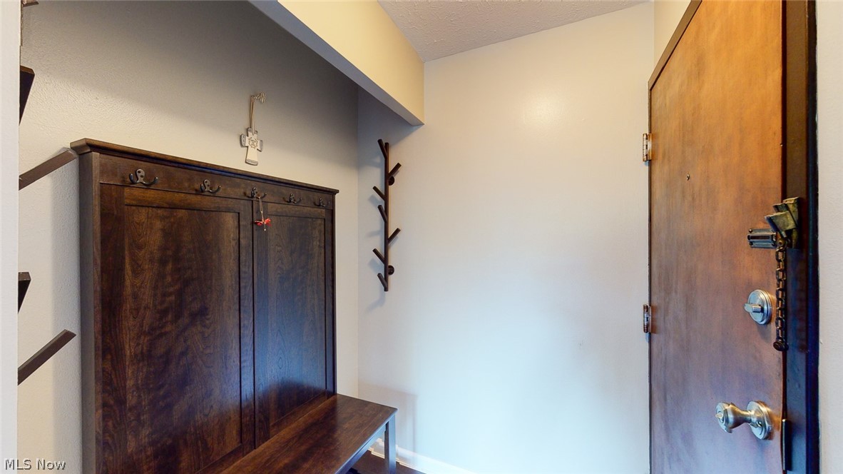 Sagamore East Condo - Residential