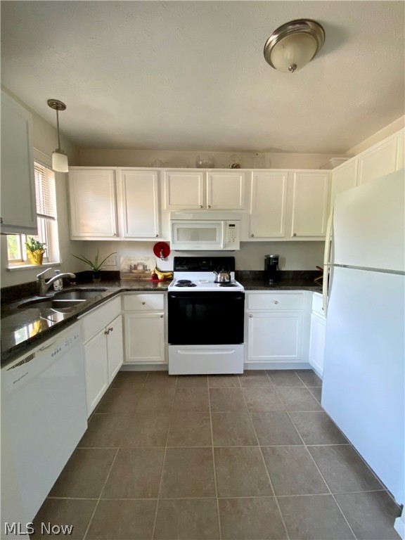 Sagamore East Condo - Residential