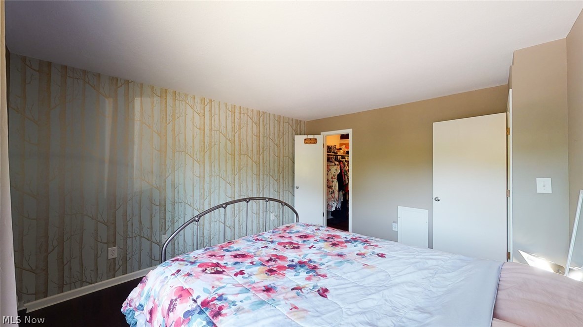 Sagamore East Condo - Residential