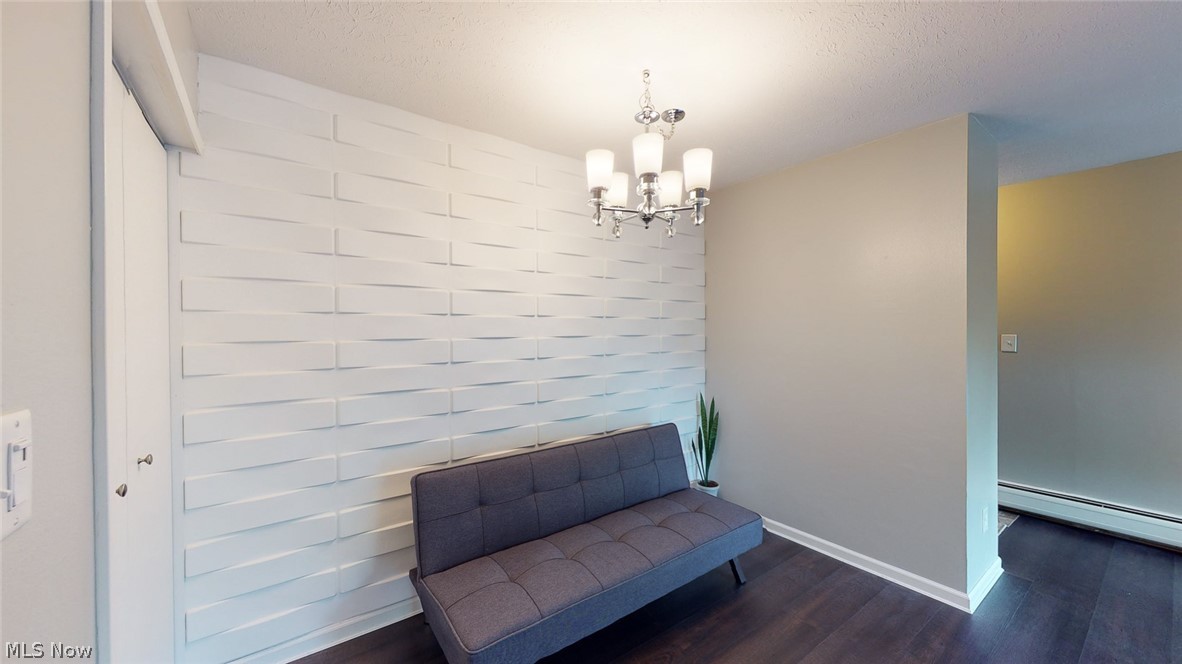 Sagamore East Condo - Residential