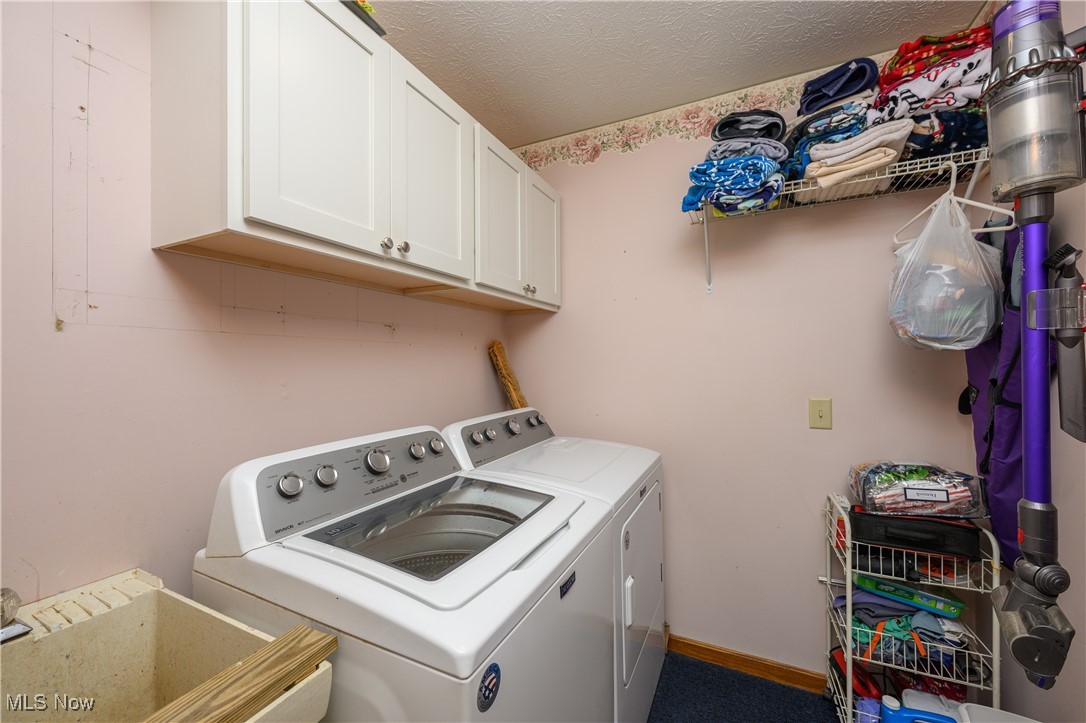 3783 Wickham Street, Uniontown, Ohio image 11